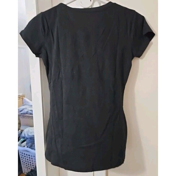 This Is My Pokemon Tee Women's Cut T-Shirt Size M - Picture 2 of 5